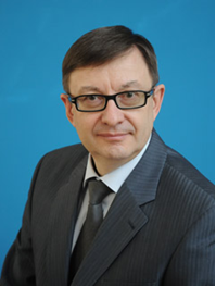 Главный врач Филатов Юрий Валентинович Главный врач Филатов Юрий Валентинович.